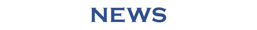 NEWS